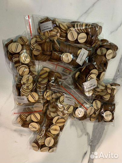 Фитиледержатель