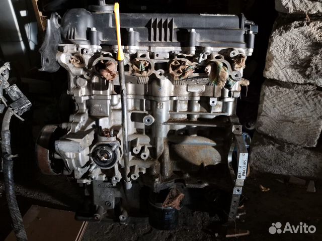 0 соната. Двигатель хендай туссан 2. 6. 0 соната. Подкапотное пространство туксон 2008.