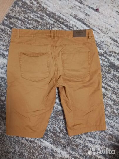 Шорты мужские