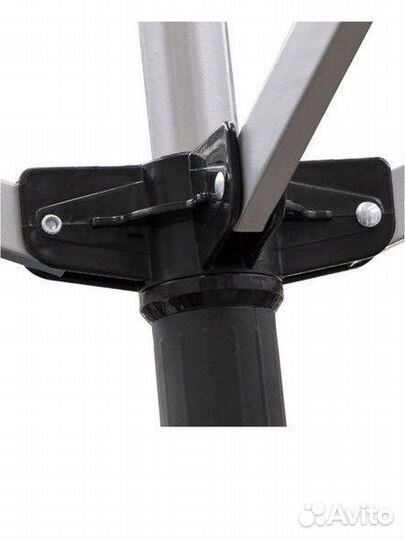 Уличная сушилка