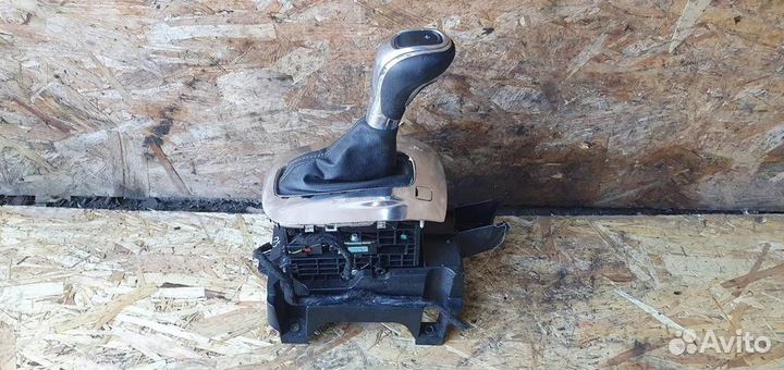 Кулиса АКПП Opel Mokka 2012-2019