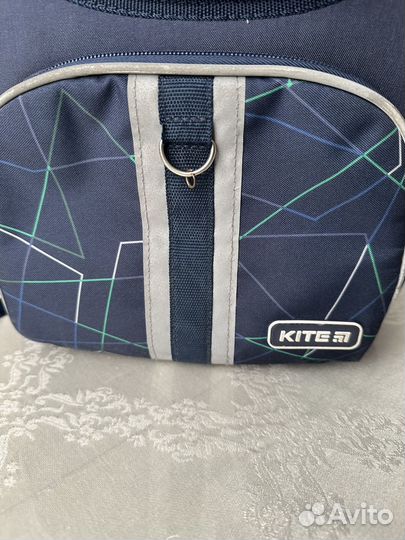 Портфель Kite