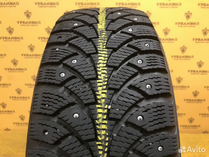 Nokian Tyres Nordman 4 185/65 R15 88T