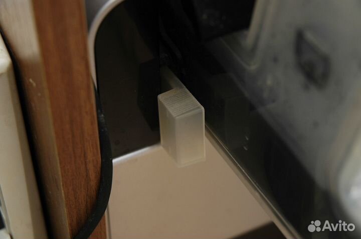 Принтер Epson Stylus Pro 3880