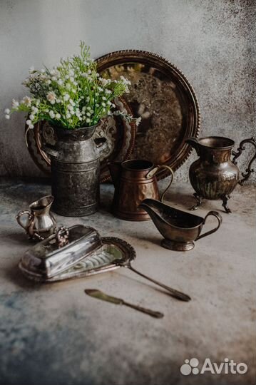 Фото для маркетплейсов, предметный, контент