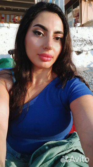 Продавец- кассир/ Администратор