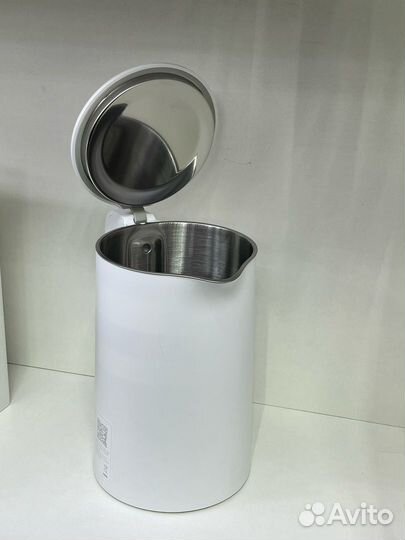 Электрический чайник Xiaomi Mi Electric Kettle