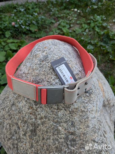 Ремень женский Marc O'Polo 85