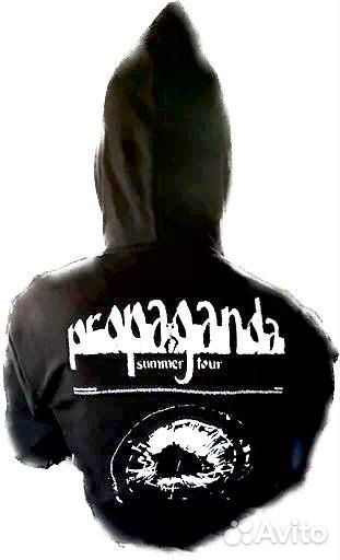 Kuplyu худи viperr