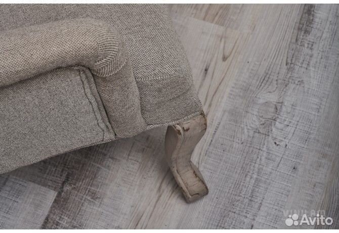 Кварцвинил