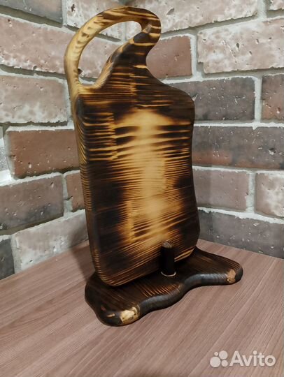 Доска разделочная