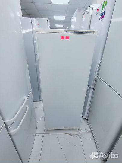 Морозильная камера Атлант