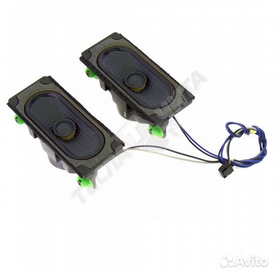 Динамики (EAB64048403) 7W 6