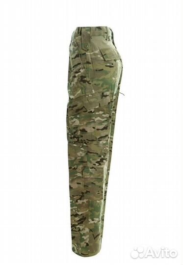 Костюм мультикам