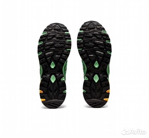 Kiko Kostadinov x Asics Gel-Sonoma 15-50 (36-48EU)