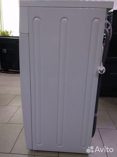 Стиральная машина новая Атлант