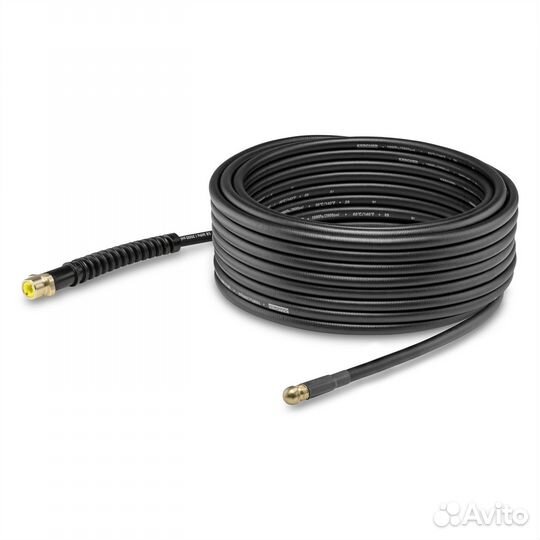 Шланг для промывки труб Karcher PC 15