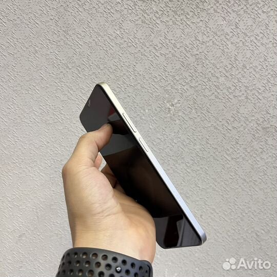 realme C53, 8/256 ГБ