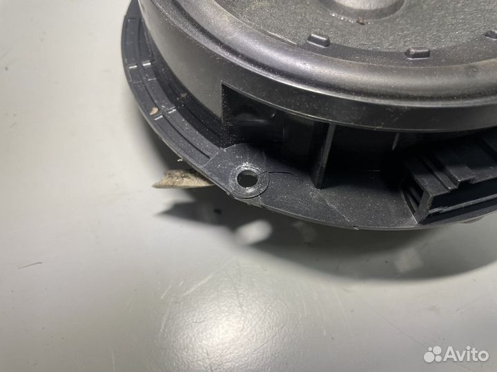 Динамик 5G0035453G Фольксваген Гольф 7