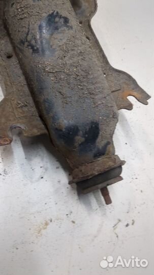 Амортизатор подвески Saab 9-5, 2010