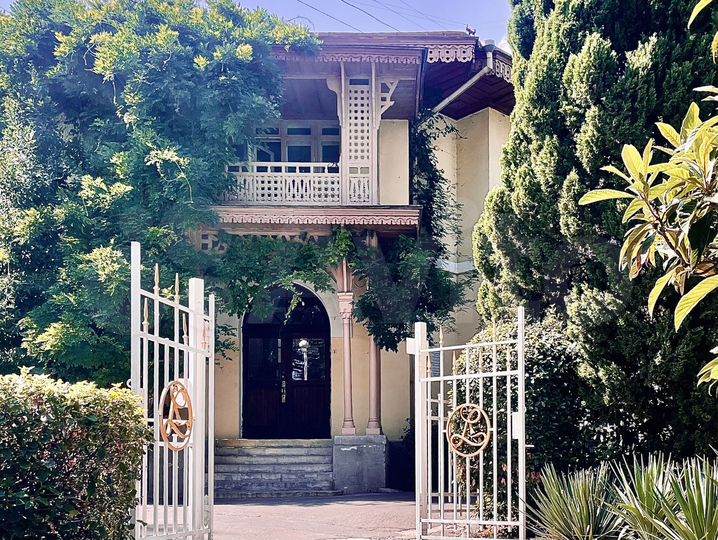 Квартира-студия, 48,3 м², 2/2 эт.