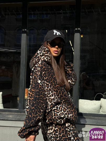 Костюм двойка 46р до 56 размер