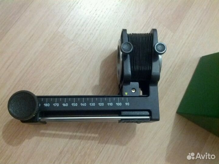 Приставка П З Ф