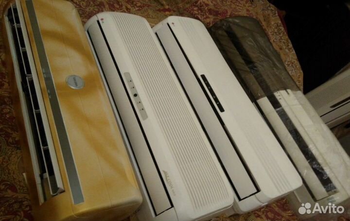 Холодильник бу отд доставка от165см до 2м.Гарантия