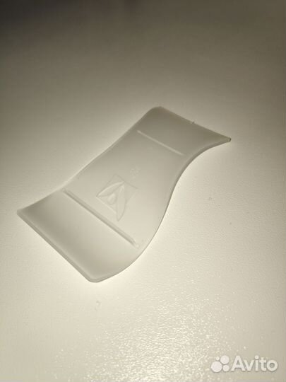 Крем для депиляции мужской Veet Men