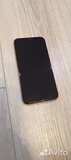 iPhone Xs 64 gb