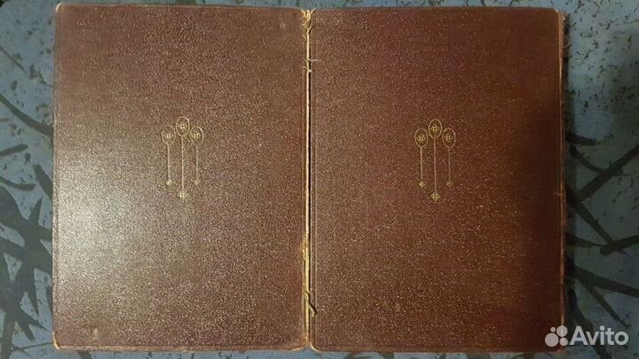 Пушкин Полное Собрание Сочинений(Цена за всё)