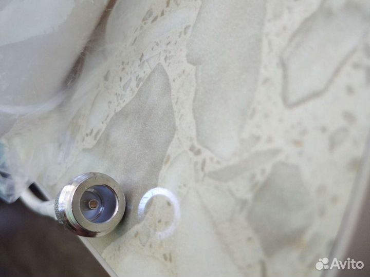 Антенна dl-800/2700-8