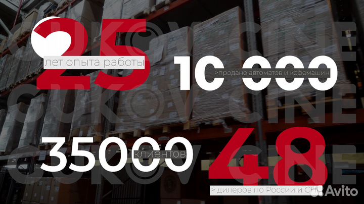 Видеограф Видеосъёмка