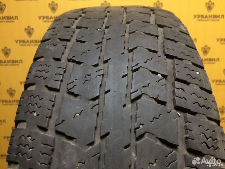 Viatti Vettore Brina V-525 195/75 R15 R
