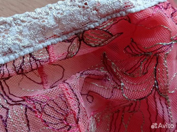 Бюстгальтер новый