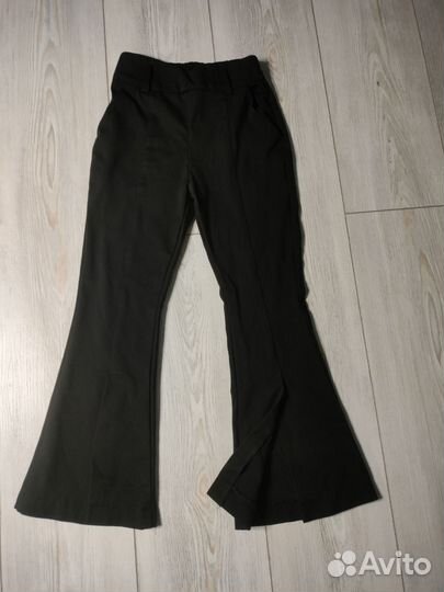 Школьная форма для девочки 134