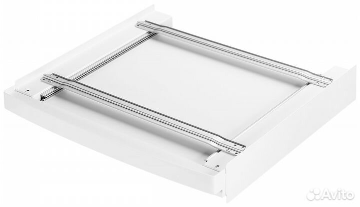 Monsher MDS 630 Blanc