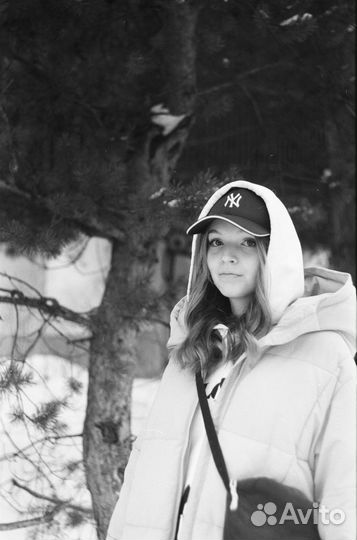 Фотограф-Видеограф