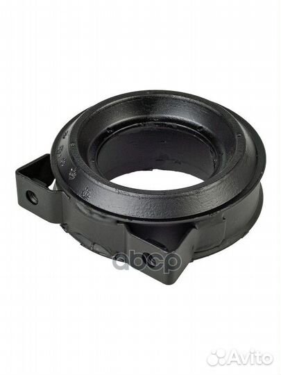 Z13023 опора подвесн.без подшипникаVolvo 740/7