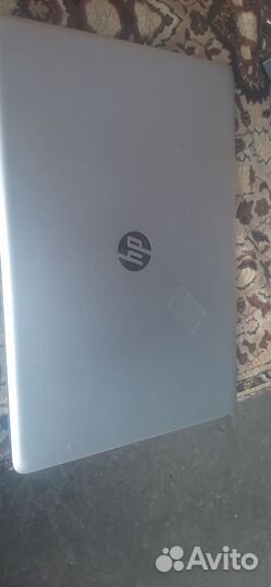 Игровой ноутбук 17 дюймов