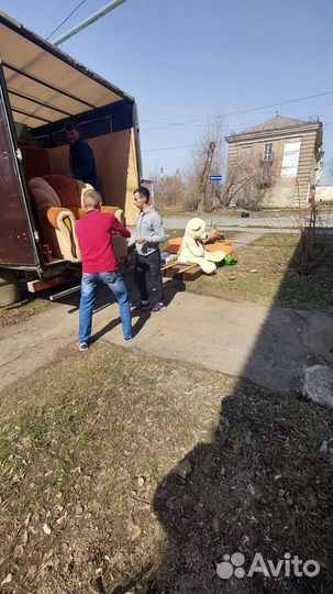 Грузоперевозки, Газель, Грузчики