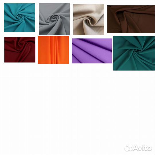 Примерочная 120 на 116 cm