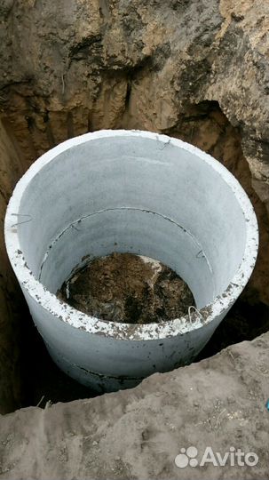 Сантехник, прочистка канализации