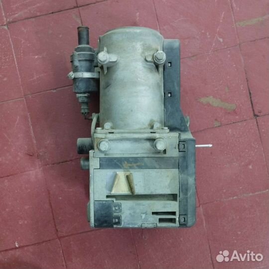 Гидроник eberspacher