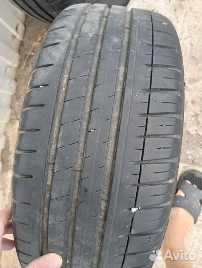 Литые диски r15 на ваз бу