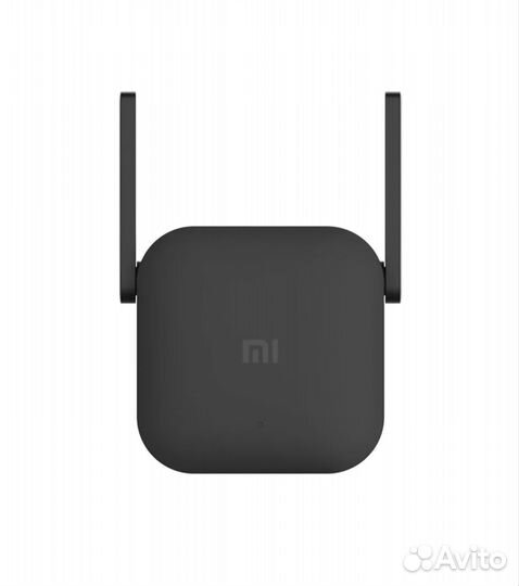 Wi-Fi усилитель сигнала (репитер) Xiaomi Mi Wi-Fi