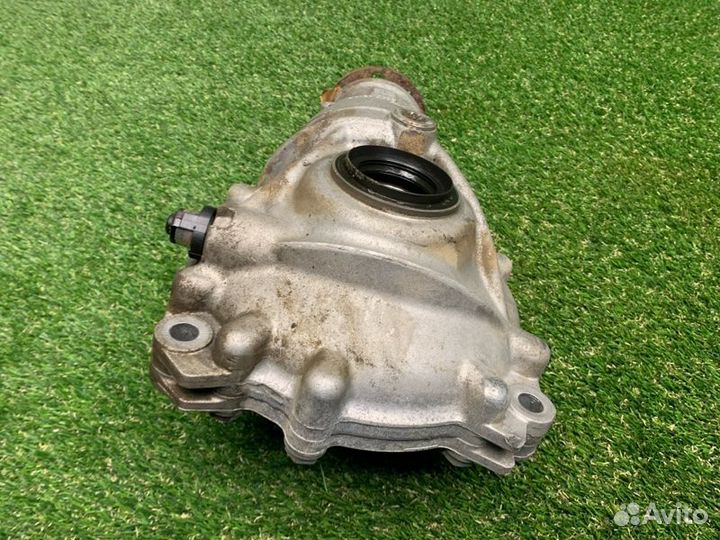 Редуктор передний BMW 4-Series/M4