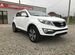 Kia Sportage 2.0 AT, 2012, 269 000 км с пробегом, цена 1500000 руб.