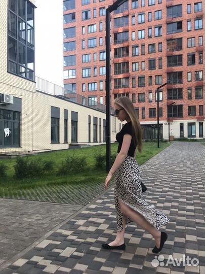 Юбка женская