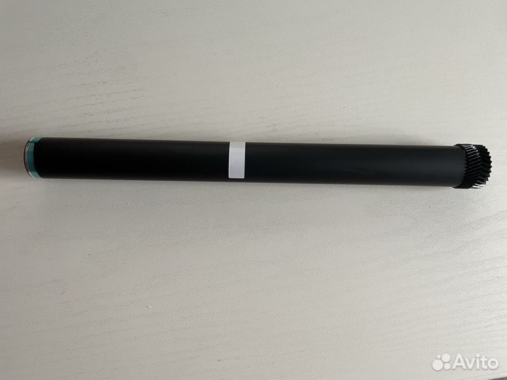 Фотобарабан (фотовал) HP1010